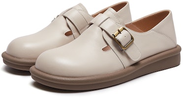 (W) ホットウィンド カジュアル ロートップ『快適で通気性抜群』 H02W3718 Sizing (W) ホットウィンド カジュアル ロートップ『快適で通気性抜群』 H02W3718