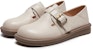 (Women) Hotwind Casual Low-Top 'Comfortable Breathable' H02W3718