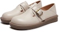 Sizing (Women) Hotwind Casual Low-Top 'Comfortable Breathable' H02W3718