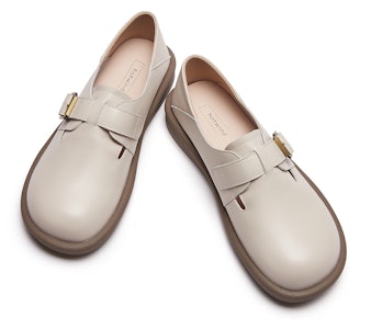 (W) Hotwind Kasual Low-Top ''Selesa dan Bernafas''. H02W3718 Cheap (W) Hotwind Kasual Low-Top ''Selesa dan Bernafas''. H02W3718