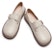 (Women) Hotwind Casual Low-Top 'Comfortable Breathable' H02W3718