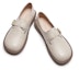 Cheap (Women) Hotwind Casual Low-Top 'Comfortable Breathable' H02W3718