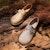 (Women) Hotwind Casual Low-Top 'Comfortable Breathable' H02W3718