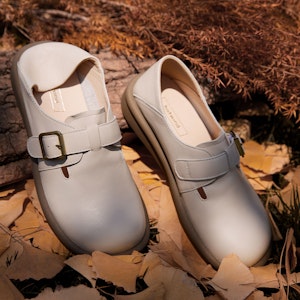 (W) Hotwind Kasual Low-Top ''Selesa dan Bernafas''. H02W3718 2