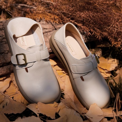 (Women) Hotwind Casual Low-Top 'Comfortable Breathable' H02W3718 2