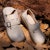(Women) Hotwind Casual Low-Top 'Comfortable Breathable' H02W3718