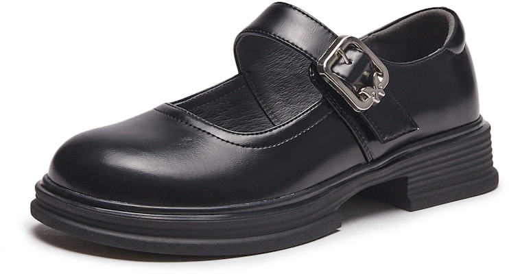 (W) Hotwind Kasut Kasual ''Beige PU'' H28W3718 Details for (W) Hotwind Kasut Kasual ''Beige PU'' H28W3718