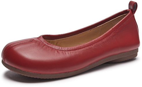 (W) 热风休闲鞋 '黑色PU' H24W3306 Buy (W) 热风休闲鞋 '黑色PU' H24W3306