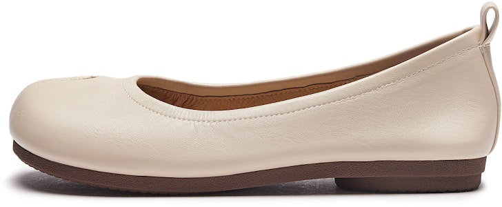 (W) 热风休闲鞋 '黑色PU' H24W3306 5