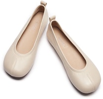 (W) 热风休闲鞋 '黑色PU' H24W3306 8