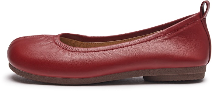 (W) 热风休闲鞋 '黑色PU' H24W3306 Order (W) 热风休闲鞋 '黑色PU' H24W3306