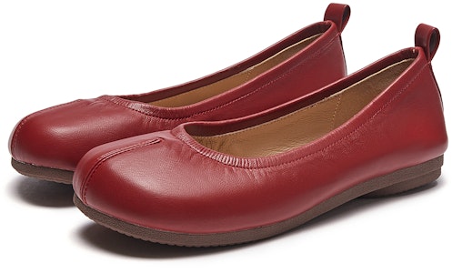 (W) 热风休闲鞋 '黑色PU' H24W3306 Lookbook (W) 热风休闲鞋 '黑色PU' H24W3306