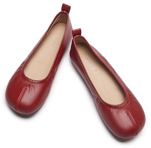 (W) 热风休闲鞋 '黑色PU' H24W3306 Shop (W) 热风休闲鞋 '黑色PU' H24W3306