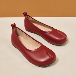 (W) 热风休闲鞋 '黑色PU' H24W3306 Purchase (W) 热风休闲鞋 '黑色PU' H24W3306