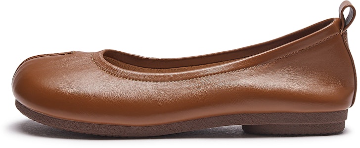 (W) 热风休闲鞋 '黑色PU' H24W3306 Sizing (W) 热风休闲鞋 '黑色PU' H24W3306