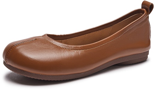 (W) 热风休闲鞋 '黑色PU' H24W3306 Cheap (W) 热风休闲鞋 '黑色PU' H24W3306