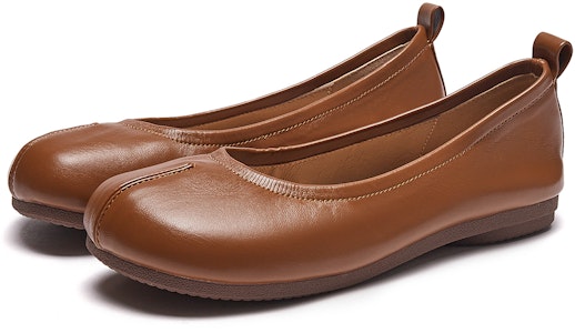 (W) 热风休闲鞋 '黑色PU' H24W3306 1