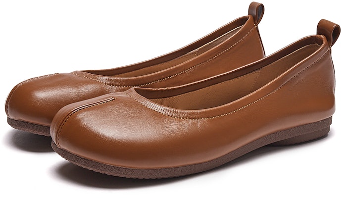 (Women) Hotwind Casual Shoe 'Black PU' H24W3306 1