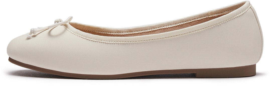 women-hotwind-casual-shoe-breathable-comfort-h07-w3302