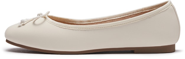 (Women) Hotwind Casual Shoe 'Breathable Comfort' H07W3302 (Women) Hotwind Casual Shoe 'Breathable Comfort' H07W3302