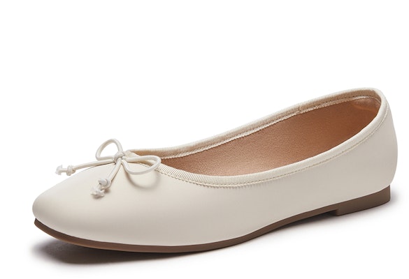 (Women) Hotwind Casual Shoe 'Breathable Comfort' H07W3302 Order (Women) Hotwind Casual Shoe 'Breathable Comfort' H07W3302