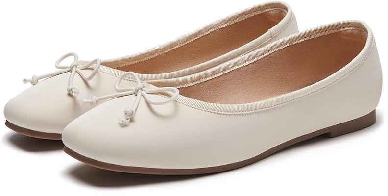 (W) Kasut Kasual Hotwind ''Keselesaan Bernafas'' H07W3302 Lookbook (W) Kasut Kasual Hotwind ''Keselesaan Bernafas'' H07W3302