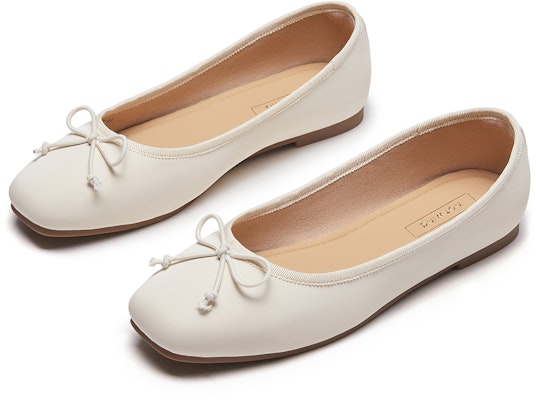 (W) Kasut Kasual Hotwind ''Keselesaan Bernafas'' H07W3302 Shop (W) Kasut Kasual Hotwind ''Keselesaan Bernafas'' H07W3302