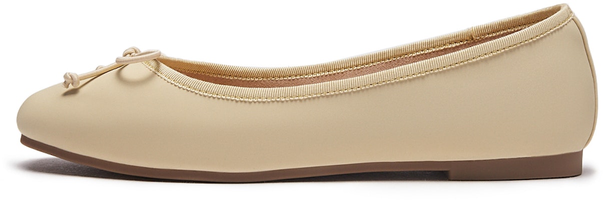 (Women) Hotwind Casual Shoe 'Breathable Comfort' H07W3302 Purchase (Women) Hotwind Casual Shoe 'Breathable Comfort' H07W3302