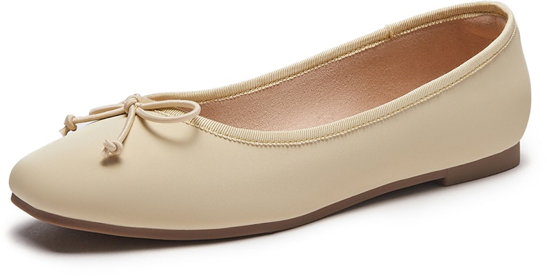 (Women) Hotwind Casual Shoe 'Breathable Comfort' H07W3302 Details for (Women) Hotwind Casual Shoe 'Breathable Comfort' H07W3302