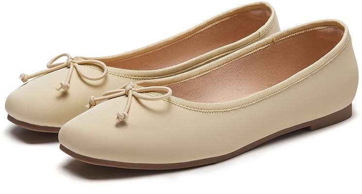 (Women) Hotwind Casual Shoe 'Breathable Comfort' H07W3302 Sizing (Women) Hotwind Casual Shoe 'Breathable Comfort' H07W3302