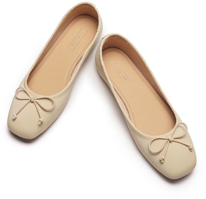 (W) Kasut Kasual Hotwind ''Keselesaan Bernafas'' H07W3302 Cheap (W) Kasut Kasual Hotwind ''Keselesaan Bernafas'' H07W3302