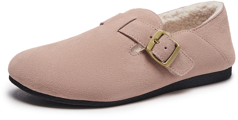 (Women) Hotwind Casual Shoe 'Simple Tan' H02W3350 Buy (Women) Hotwind Casual Shoe 'Simple Tan' H02W3350