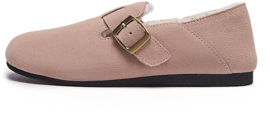 (W) Zapato Casual Hotwind 'Simple Tan' H02W3350 Order (W) Zapato Casual Hotwind 'Simple Tan' H02W3350