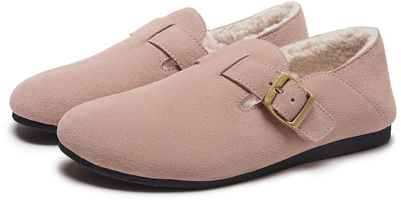 (W) Zapato Casual Hotwind 'Simple Tan' H02W3350 Lookbook (W) Zapato Casual Hotwind 'Simple Tan' H02W3350