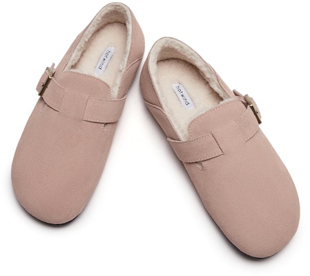 (W) Zapato Casual Hotwind 'Simple Tan' H02W3350 Shop (W) Zapato Casual Hotwind 'Simple Tan' H02W3350