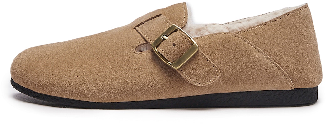 (W) Zapato Casual Hotwind 'Simple Tan' H02W3350 Purchase (W) Zapato Casual Hotwind 'Simple Tan' H02W3350