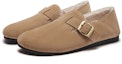 Sizing (W) Zapato Casual Hotwind 'Simple Tan' H02W3350