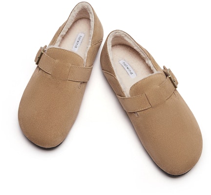 (W) Zapato Casual Hotwind 'Simple Tan' H02W3350 Cheap (W) Zapato Casual Hotwind 'Simple Tan' H02W3350