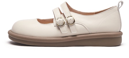 (Women) Hotwind Casual Shoes 'Beige' H02W3325 (Women) Hotwind Casual Shoes 'Beige' H02W3325