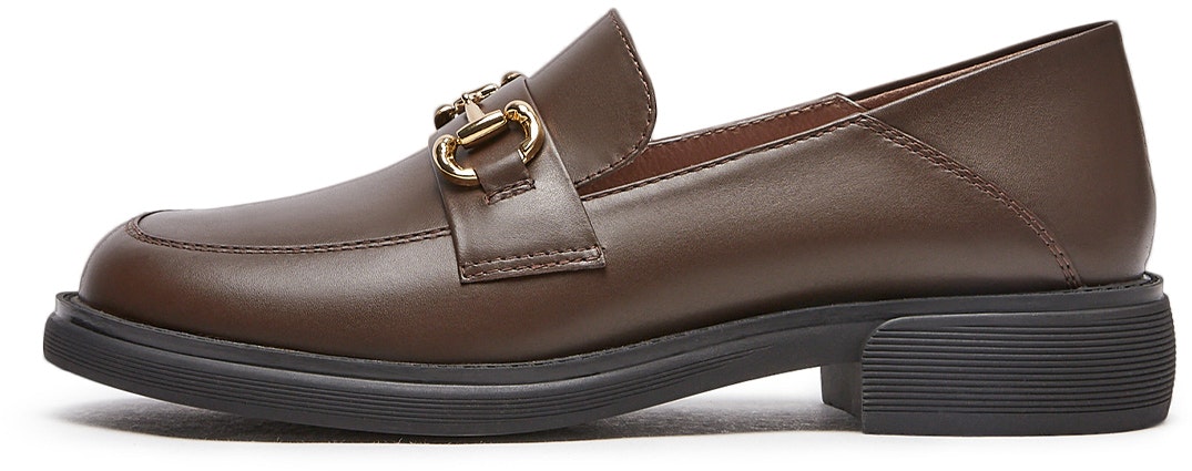 women-hotwind-casual-slip-on-first-layer-cowhide-h02-w3106