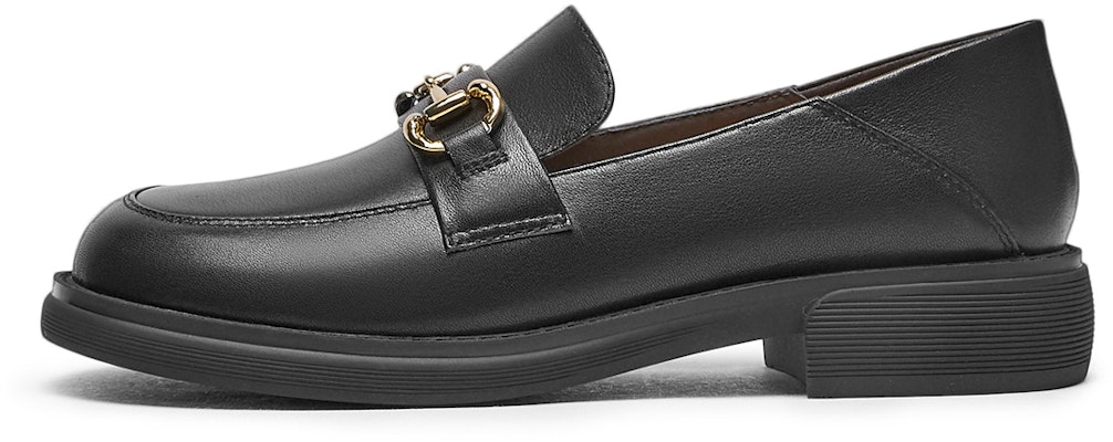 (W) Hotwind Slip-On Kasual ''Kulit Sapi Lapisan Pertama'' H02W3106 Purchase (W) Hotwind Slip-On Kasual ''Kulit Sapi Lapisan Pertama'' H02W3106