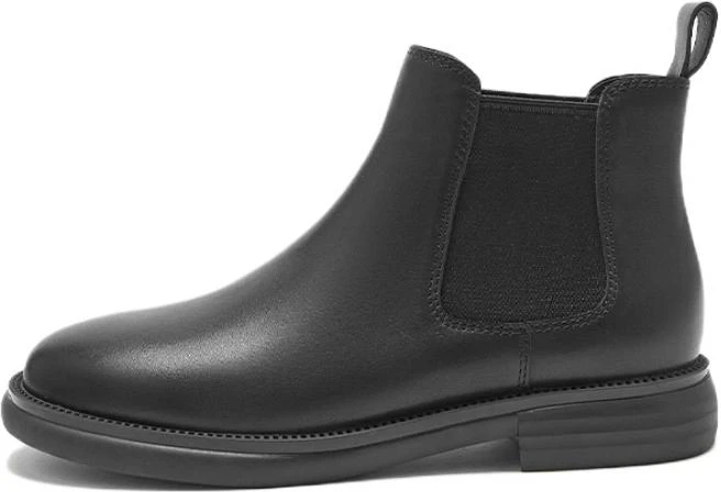 women-hotwind-chelsea-boot-black-comfort-warmth-h82-w2411