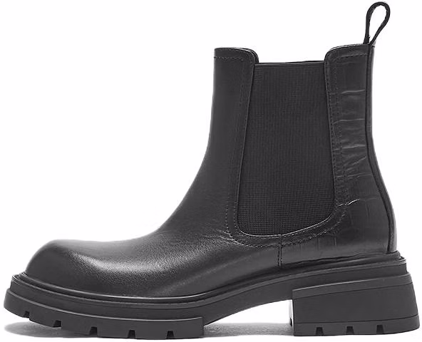 women-hotwind-chelsea-boot-british-sweet-cool-chunky-heel-black-h82-w2417