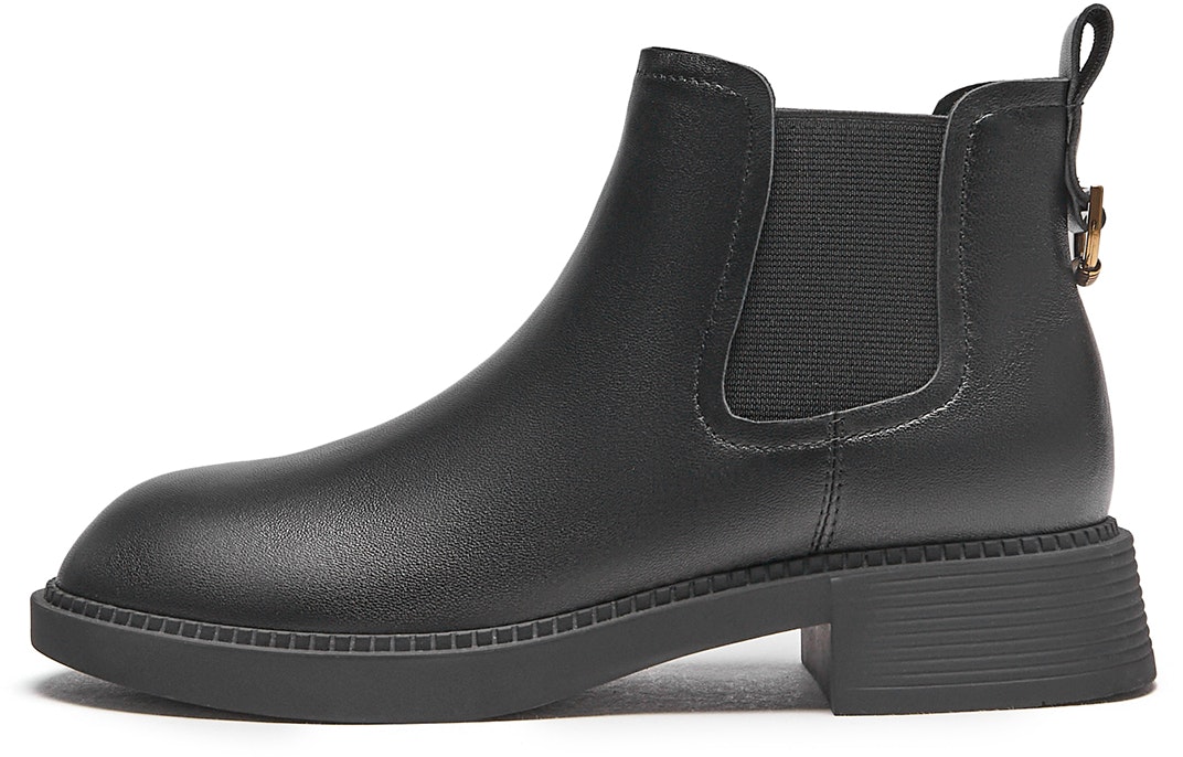 women-hotwind-chelsea-boot-minimalist-versatile-h82-w3801