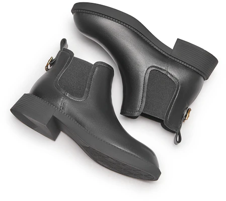 (W) Hotwind 切爾西靴『簡約百搭』 H82W3801 Shop (W) Hotwind 切爾西靴『簡約百搭』 H82W3801