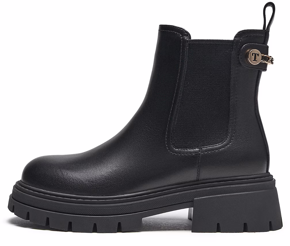 women-hotwind-chelsea-boot-top-grain-leather-round-toe-h82-w3803