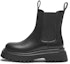 Buy (Women) Hotwind Chelsea Boots 'British Style Fashion Versatile' H82W2817