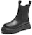 (Women) Hotwind Chelsea Boots 'British Style Fashion Versatile' H82W2817