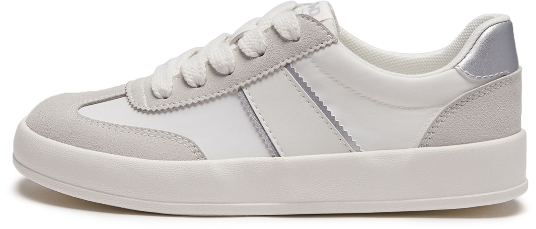 women-hotwind-classic-multi-colour-h14-w3-v19