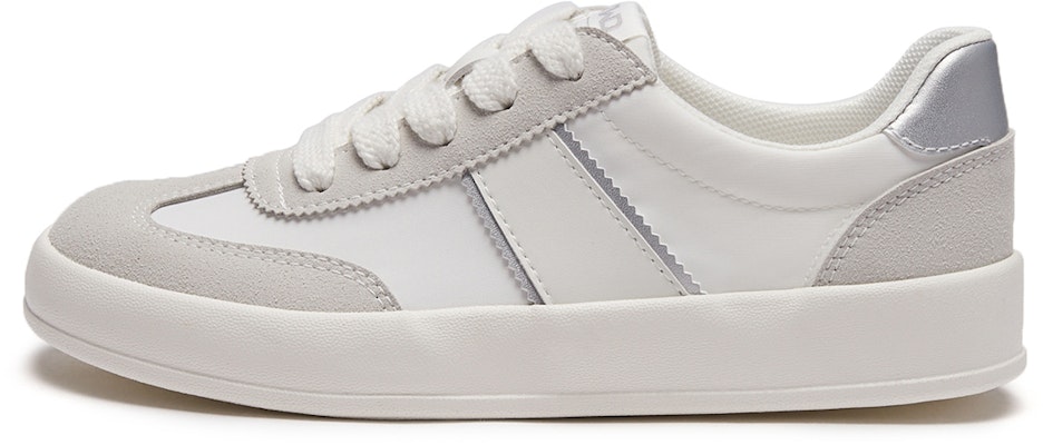 (W) Hotwind Classic 'Multicolor' H14W3V19 Buy (W) Hotwind Classic 'Multicolor' H14W3V19